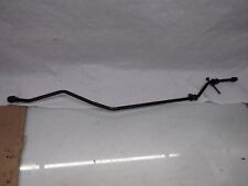 Mercedes C Class W202 93-00