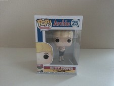 Funko Pop! Vinyl: Archie