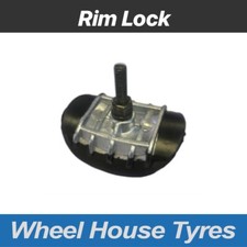 Universal Motocross MX Motor