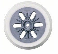 Bosch Professional Sanding