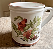 MAXWELL HOUSE COFFEE MUG 1954-1979 IN EXCELLENT CONDITION