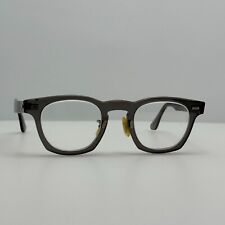 Willson Eyeglasses Eye Glasses