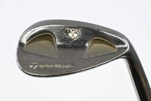 Taylormade rac sand - taylormade,