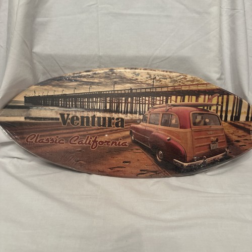 Surfboard mini made cya in - surfboard,