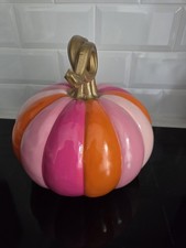 Tk Maxx Pink And Orange