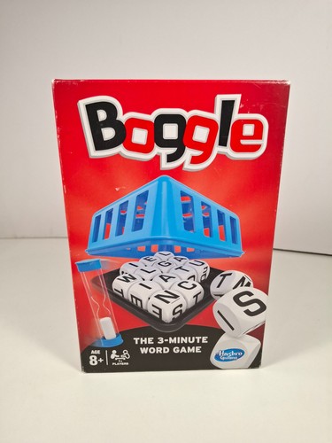 Boggle game scrabble word - scrabble,