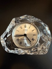 Spode Staiger Crystal Quartz