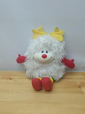 Vintage 1980s Mattel Hallmark