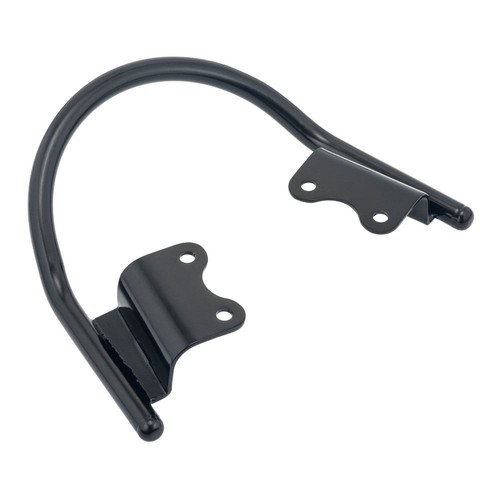 Motone black passenger grab - motone,