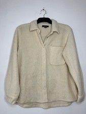 Primark Light Yellow Teddy