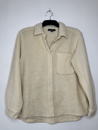 Primark light yellow - light, teddy