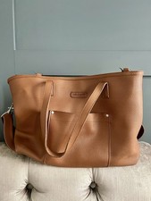 Melobaby Baby Changing Bag