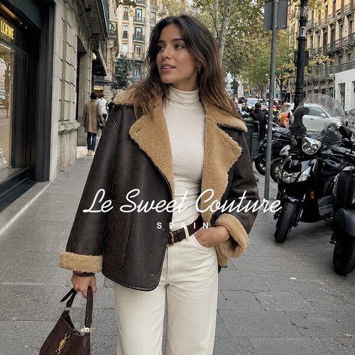 Zara woman nwt sale - woman,