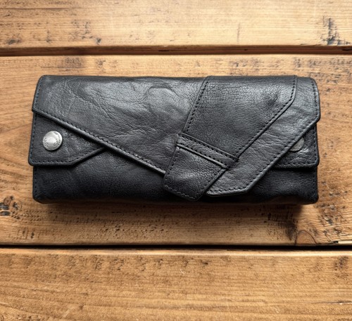 Allsaints ladies vintage - allsaints,