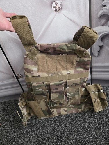 Tactical combat military - combat, army
