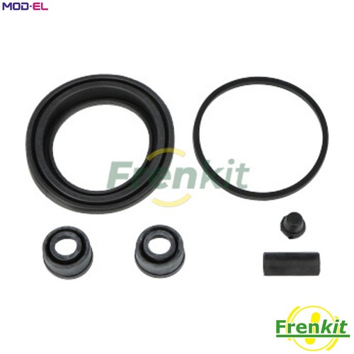Repair kit brake caliper - repair,