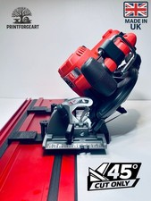 MILWAUKEE M18CCS55 2730-20