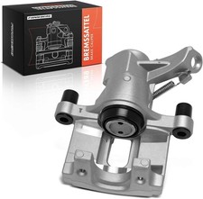 Rear Left Brake Caliper FOR