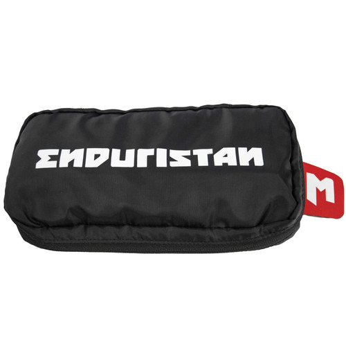 Enduristan lyndon organiser - enduristan,