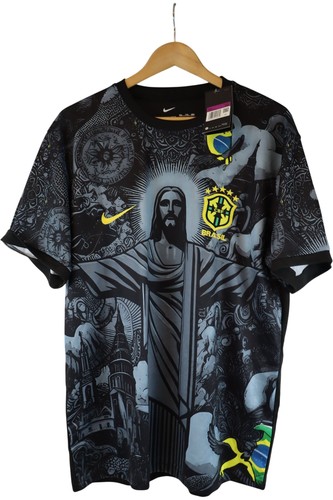 Nike brazil national - nike,