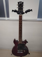 GIBSON USA LES PAUL SPECIAL
