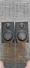 MONITOR AUDIO Radius 90 3rd Generation 