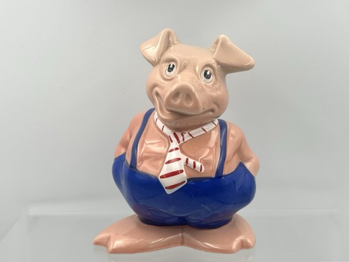Wade natwest pig money - wade,