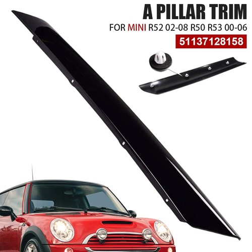 For mini r50 r52 - mini,