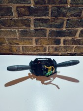 Fiat Panda Indicator Wiper