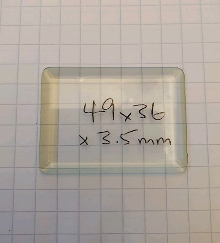 Carriage clock escapement - carriage,