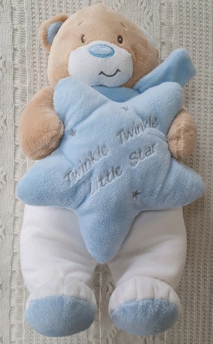 Card factory cuddles - factory,