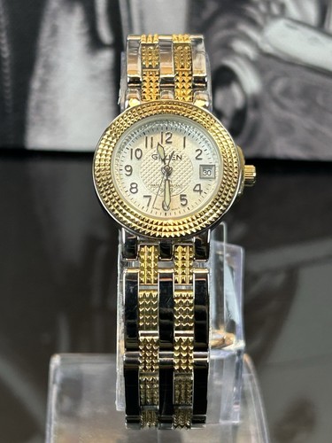 Vintage gruen gr207 ladies - vintage,