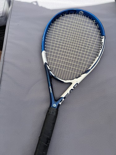 Head pwr instinct tennis - pwr,