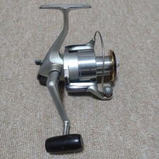 Shimano first generation