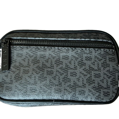 Dkny sling waist belt bag - dkny,