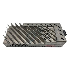 BMW 5 7 Series F07 F10 F11 F01