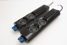 HP IQ500 TouchSmart PC