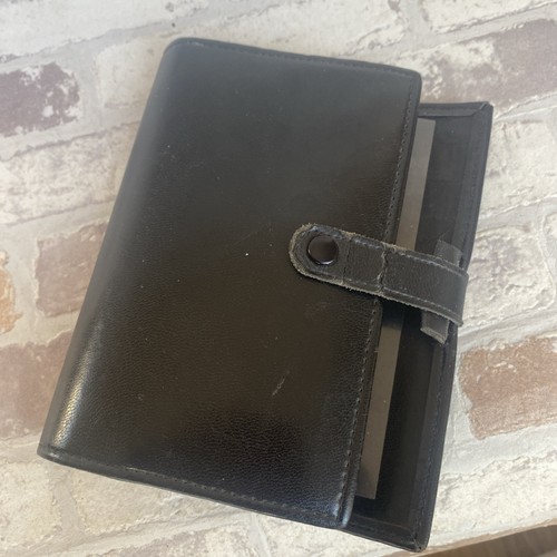 Filofax berwick organiser - filofax,