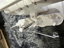 Singer 14SH754 Overlocker