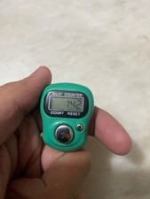 4D-2 Handheld Mechanical