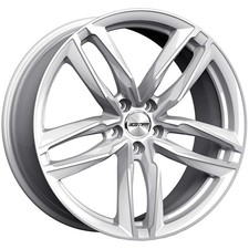 ALLOY WHEEL GMP ATOM FOR AUDI