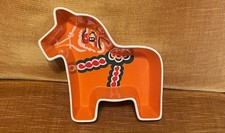 Sagaform Dala Horse Ylva