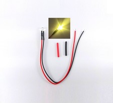 Replacement LED Pop-Up Light