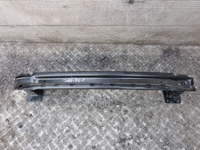 AUDI A3 REAR BUMPER