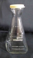 VTG GOOD SEASONS SALAD