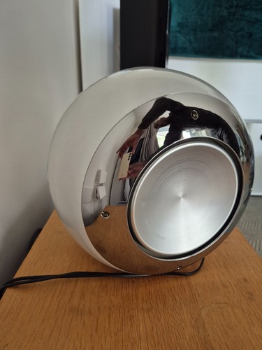 Bowers wilkins pv1 500w - &,
