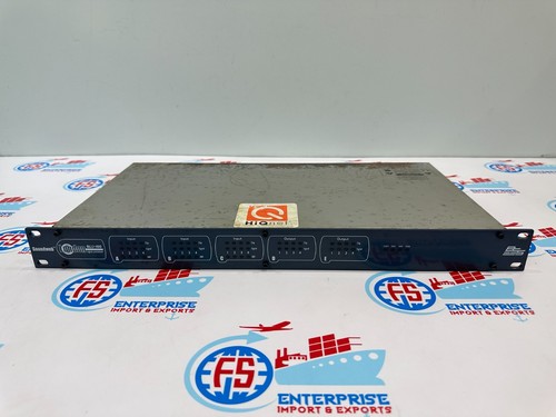Bss audio soundweb london - bss,