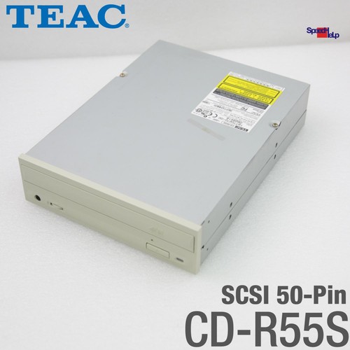 Best teac r55s rw burner - teac, cd-r55s