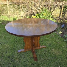 Antique reproduction cryer - reproduction,