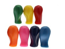 Jumbo Ultra Pencil Grip SOLID